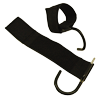 Velcro Hose HANGER Hook For Hose