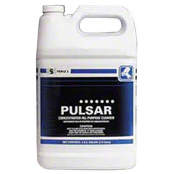 Pulsar Neutral Cleaner  1:128 Propel Film free cleaner 