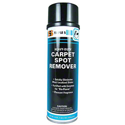 SSS Heavy-Duty Carpet Spot Remover, 15oz