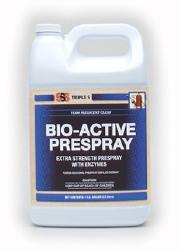 Bio-Active Prespray SSS GAL