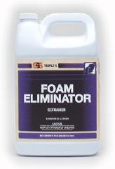 Foam Eliminator Defoamer SSS