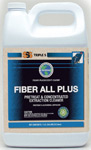 Fiber-All Extraction Deterget CRI GREEN LABLE PRODUCT