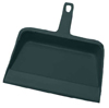 Dust Pan Metal 12&quot;