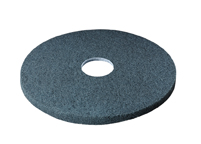 Floor Pad  BLUE 17&quot;