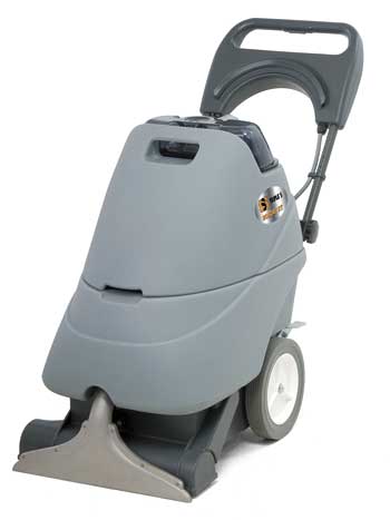 Bobcat XT Carpet Extractor 86026