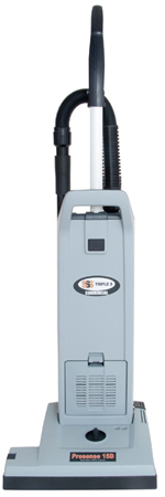 SSS Prosense 15D Dual Motor Vac