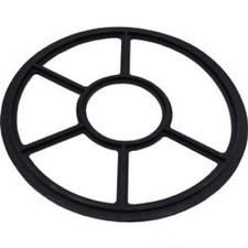 Spider Gasket HI-Flow    G-400