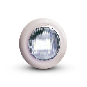 Pool Light Color LED 12V 100&#39; LPCUS22100