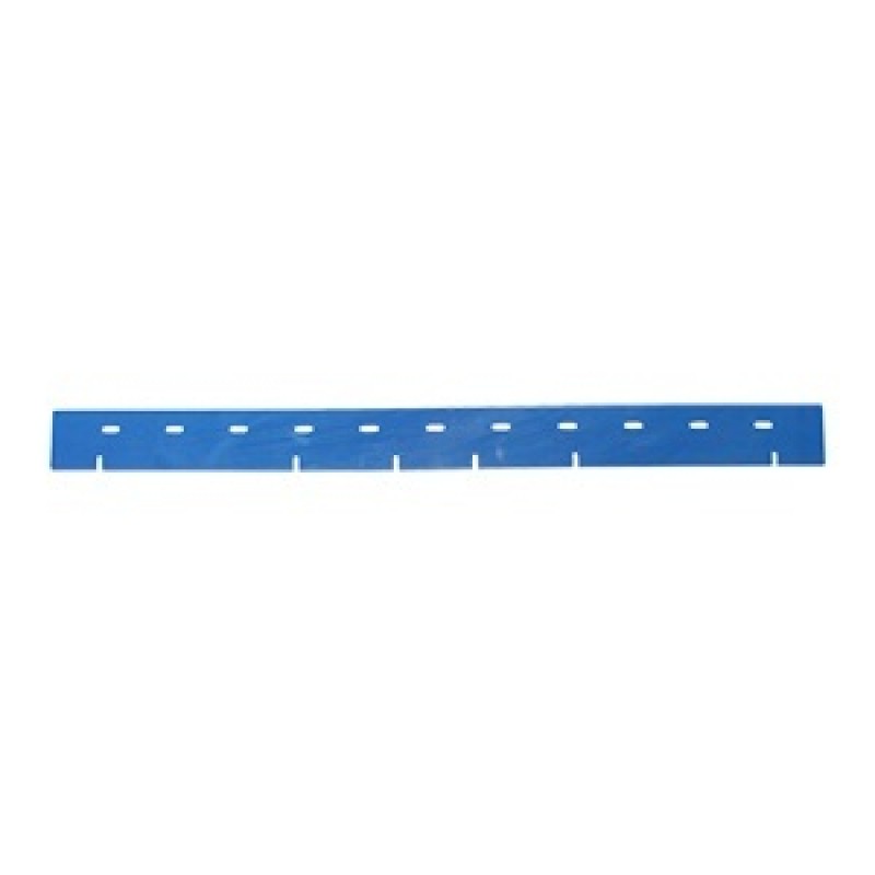 VF81205 Front Squeegee Panther 26