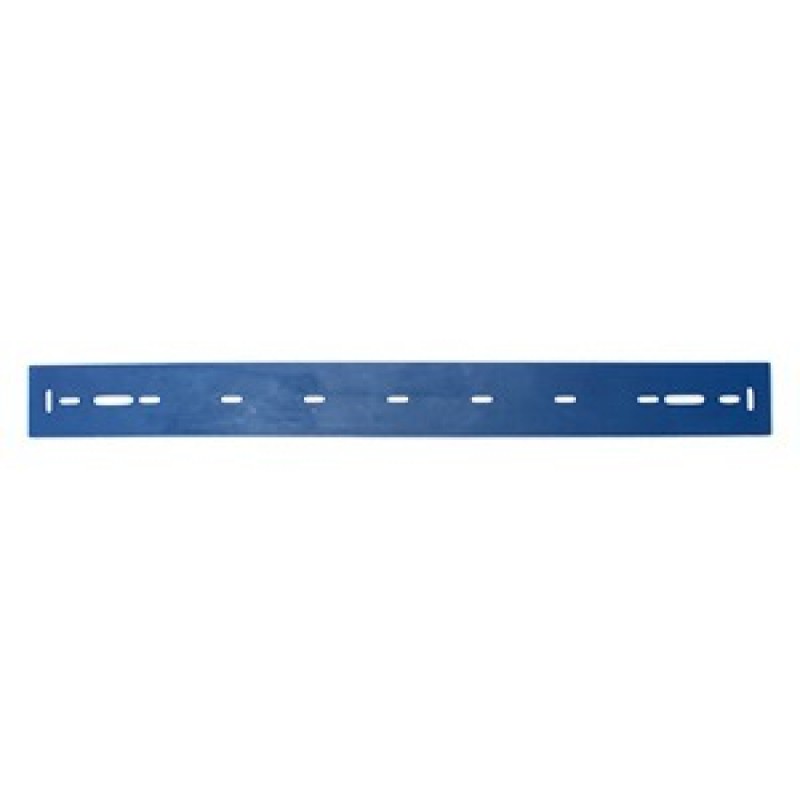 VF81206 Rear Squeegee Panther 26