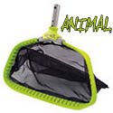 Leaf Net ANIMAL Pro Reg Deep