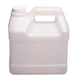 Jug, 5 or 6 Qt, for  multi-sprayer