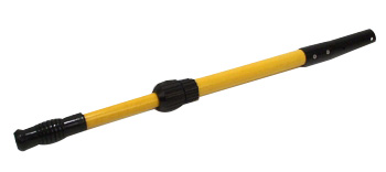 Tele Pole FIBERGLASS 8&#39;-16&#39; 90 Day Warranty