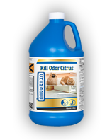 Kill Odor ** Closeout discontinued price **