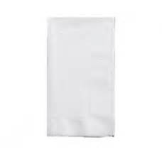 Lunch Napkin 1/4 Fold 3700