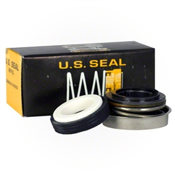 Shaft Seal 501 for pump