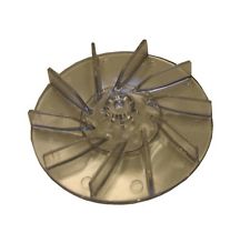 Fan Replacement For VAC 12988