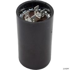 Start Capacitor BC-161