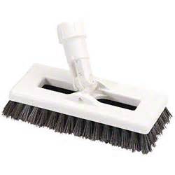 Swivel Scrub Brush HEAD ONLY 230908