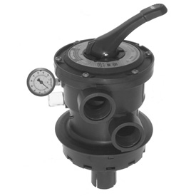 Valve MP TM SAND Hayward  SP071620T 