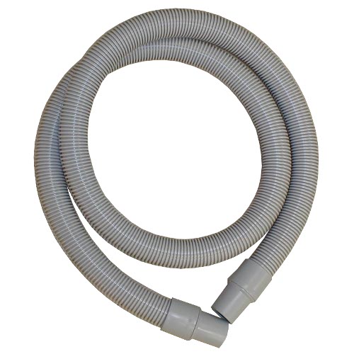 Extractor Vac Hose 1.5 x 50&#39;